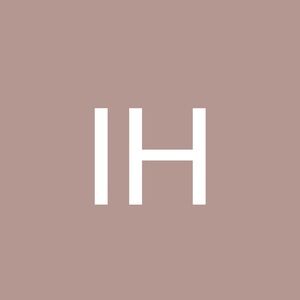 Meet your Posher, Isaiah